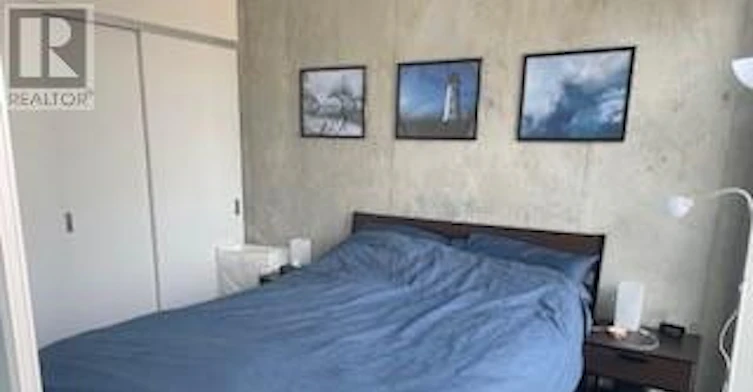 1210-224 Lyon Street, Ottawa, ON, K1R 5E6 - 11