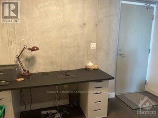 1210-224 Lyon Street, Ottawa, ON, K1R 5E6 - 12