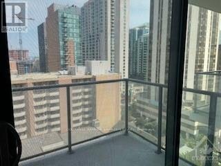 1210-224 Lyon Street, Ottawa, ON, K1R 5E6 - 9