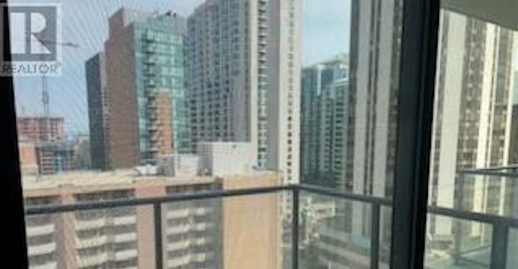 1210-224 Lyon Street, Ottawa, ON, K1R 5E6 - 9