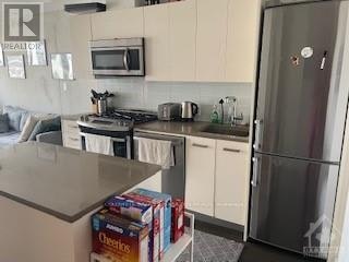 1210-224 Lyon Street, Ottawa, ON, K1R 5E6 - 13
