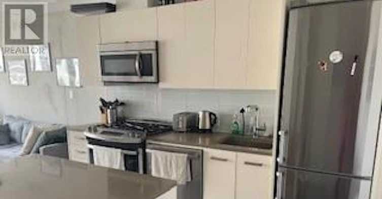 1210-224 Lyon Street, Ottawa, ON, K1R 5E6 - 13