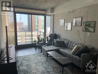 1210-224 Lyon Street, Ottawa, ON, K1R 5E6 - 15