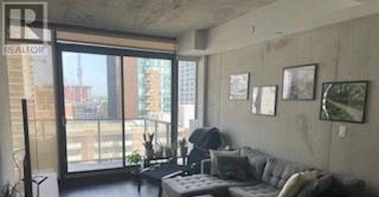 1210-224 Lyon Street, Ottawa, ON, K1R 5E6 - 15
