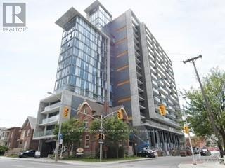 1210-224 Lyon Street, Ottawa, ON, K1R 5E6 - 3