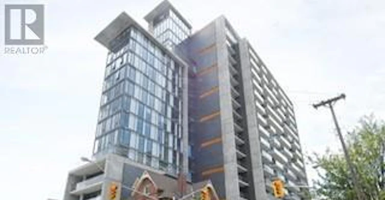 1210-224 Lyon Street, Ottawa, ON, K1R 5E6 - 3