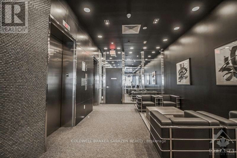 1210-224 Lyon Street, Ottawa, ON, K1R 5E6 - 5