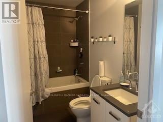 1210-224 Lyon Street, Ottawa, ON, K1R 5E6 - 10