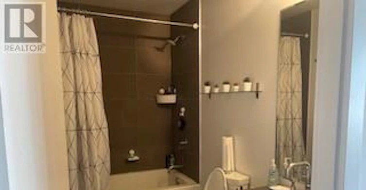 1210-224 Lyon Street, Ottawa, ON, K1R 5E6 - 10