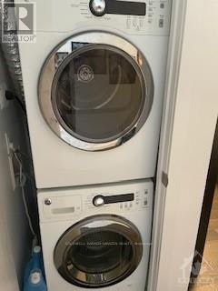 1210-224 Lyon Street, Ottawa, ON, K1R 5E6 - 14