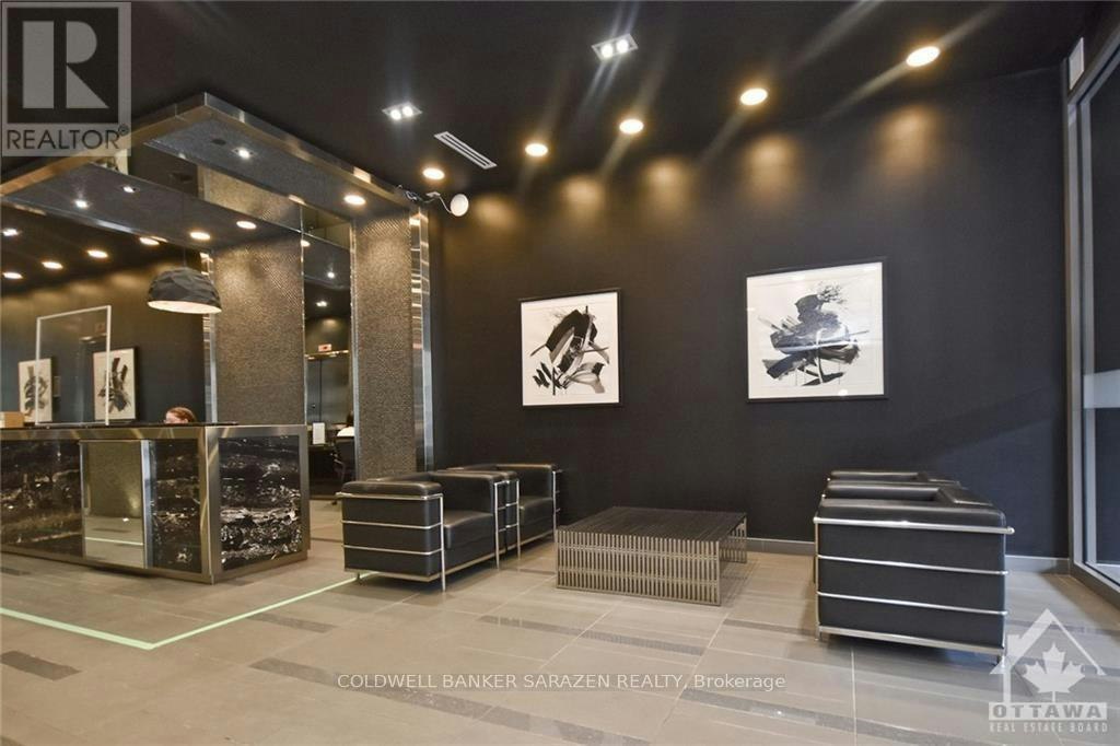 1210-224 Lyon Street, Ottawa, ON, K1R 5E6 - 7