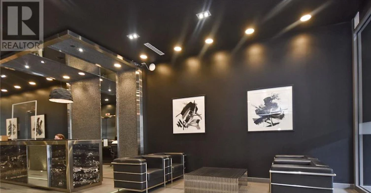 1210-224 Lyon Street, Ottawa, ON, K1R 5E6 - 7