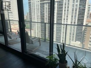 1210-224 Lyon Street, Ottawa, ON, K1R 5E6 - 8