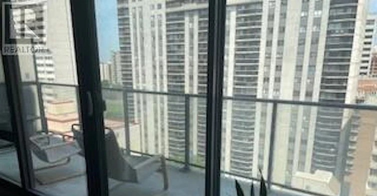 1210-224 Lyon Street, Ottawa, ON, K1R 5E6 - 8