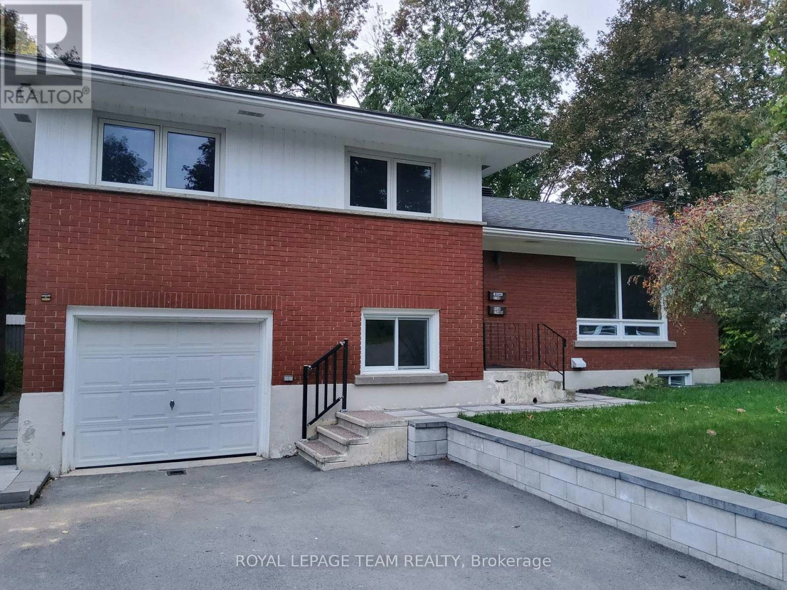 A-2748 Moncton Road, Ottawa, ON, K2B 7W1 3