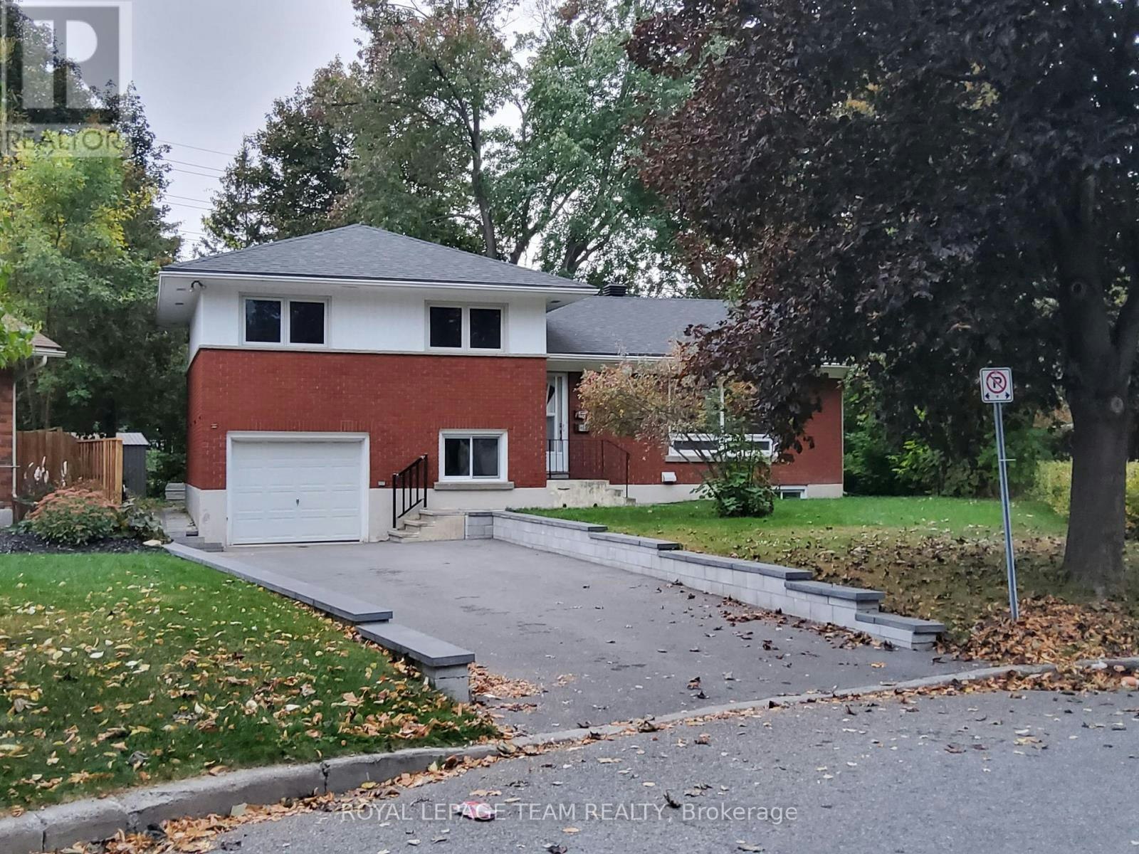 A-2748 Moncton Road, Ottawa, ON, K2B 7W1