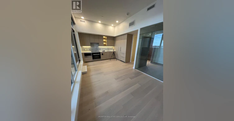 508-95 Mcmahon Drive, Toronto, ON, M2K 0H2 - 7