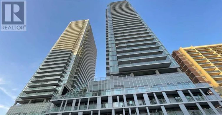 2608-195 Redpath Avenue, Toronto, ON, M4P 0E4