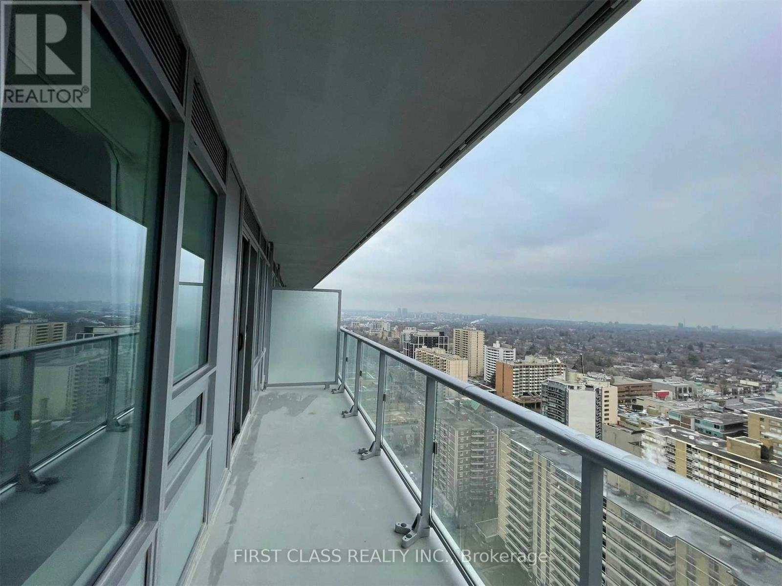 2608-195 Redpath Avenue, Toronto, ON, M4P 0E4 - 9