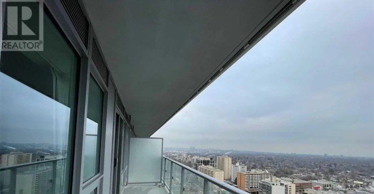 2608-195 Redpath Avenue, Toronto, ON, M4P 0E4 - 9