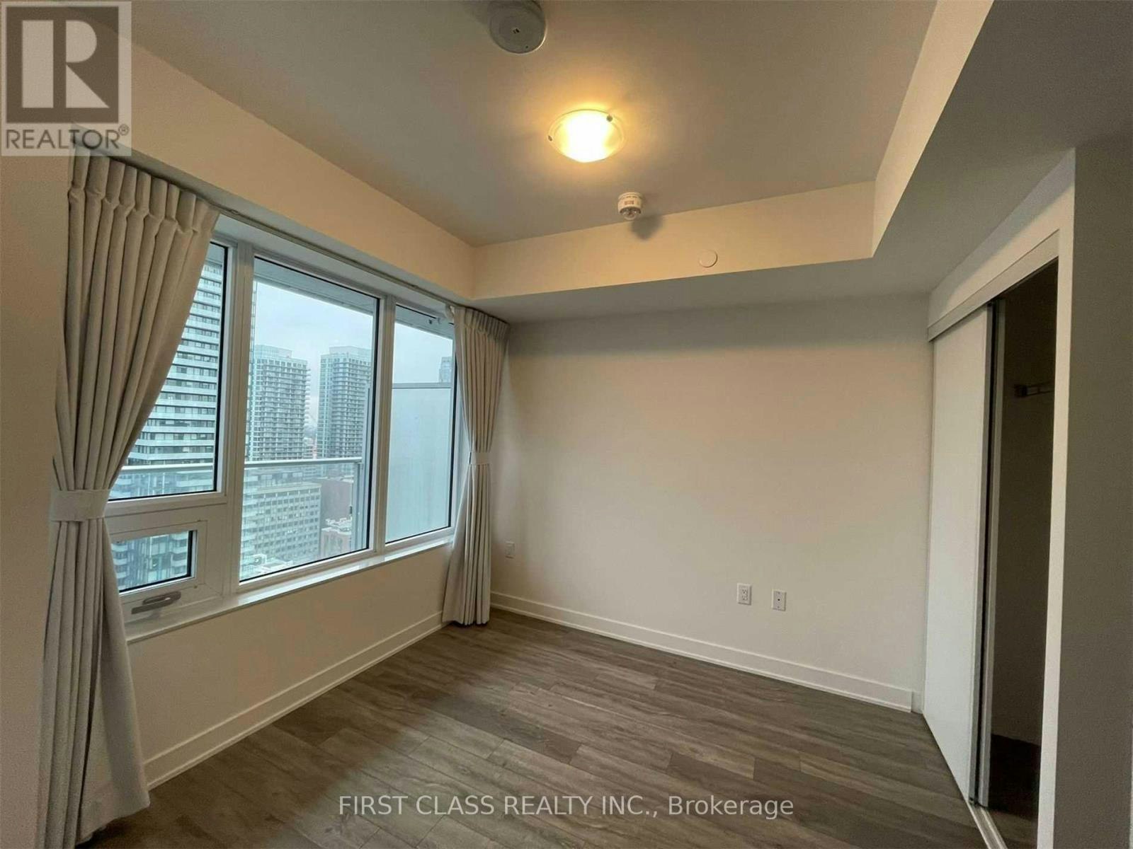 2608-195 Redpath Avenue, Toronto, ON, M4P 0E4 - 4