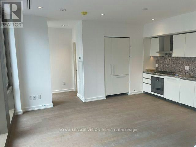 706-1315 Bay Street, Toronto, ON, M5R 2C4 - 17