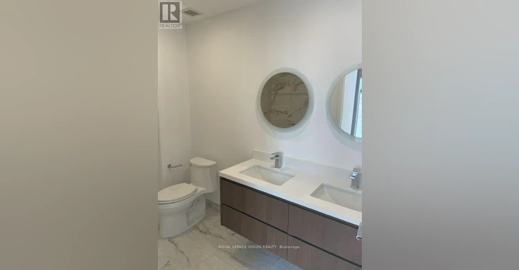 706-1315 Bay Street, Toronto, ON, M5R 2C4 - 13