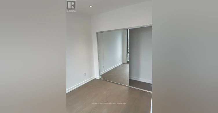 706-1315 Bay Street, Toronto, ON, M5R 2C4 - 16