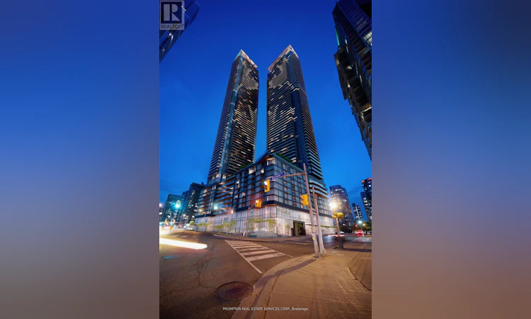 2207-1 Concord Cityplace Way