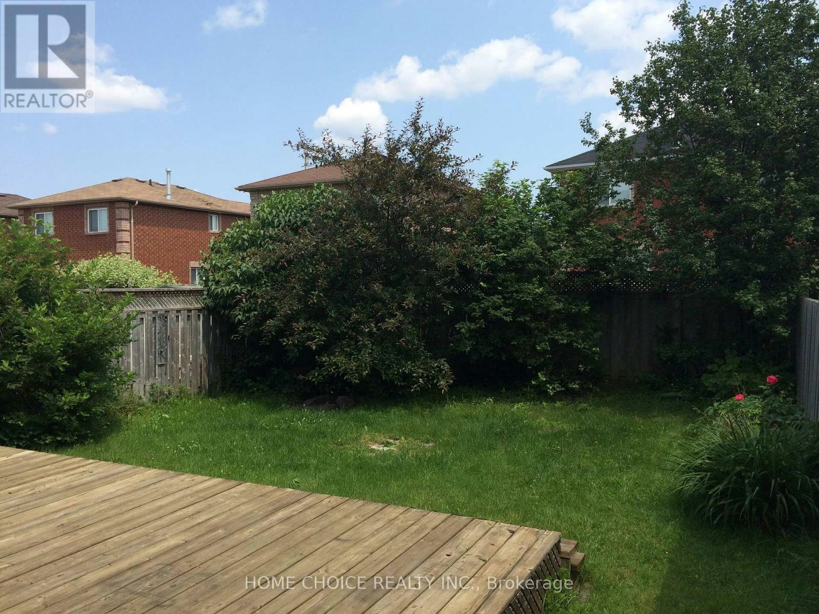 11 Violet Street, Barrie, ON, L4N 9N1 - 13