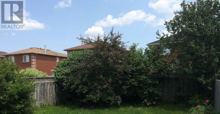 11 Violet Street, Barrie, ON, L4N 9N1 - 13