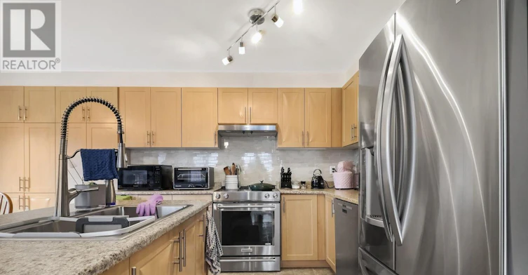 400 Meadowhawk Crescent, Ottawa, ON, K2J 5W7 - 12