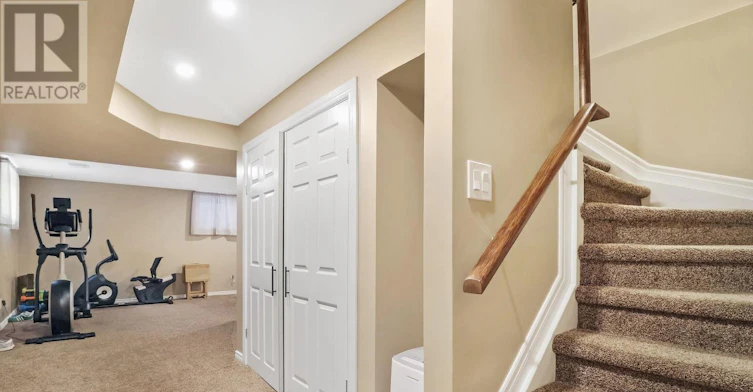 400 Meadowhawk Crescent, Ottawa, ON, K2J 5W7 - 21
