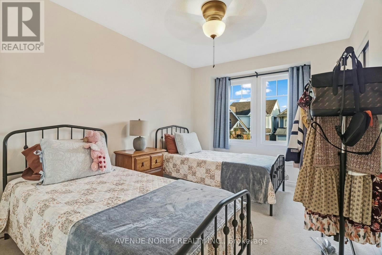 400 Meadowhawk Crescent, Ottawa, ON, K2J 5W7 - 14