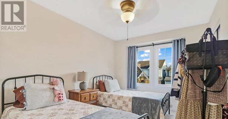 400 Meadowhawk Crescent, Ottawa, ON, K2J 5W7 - 14