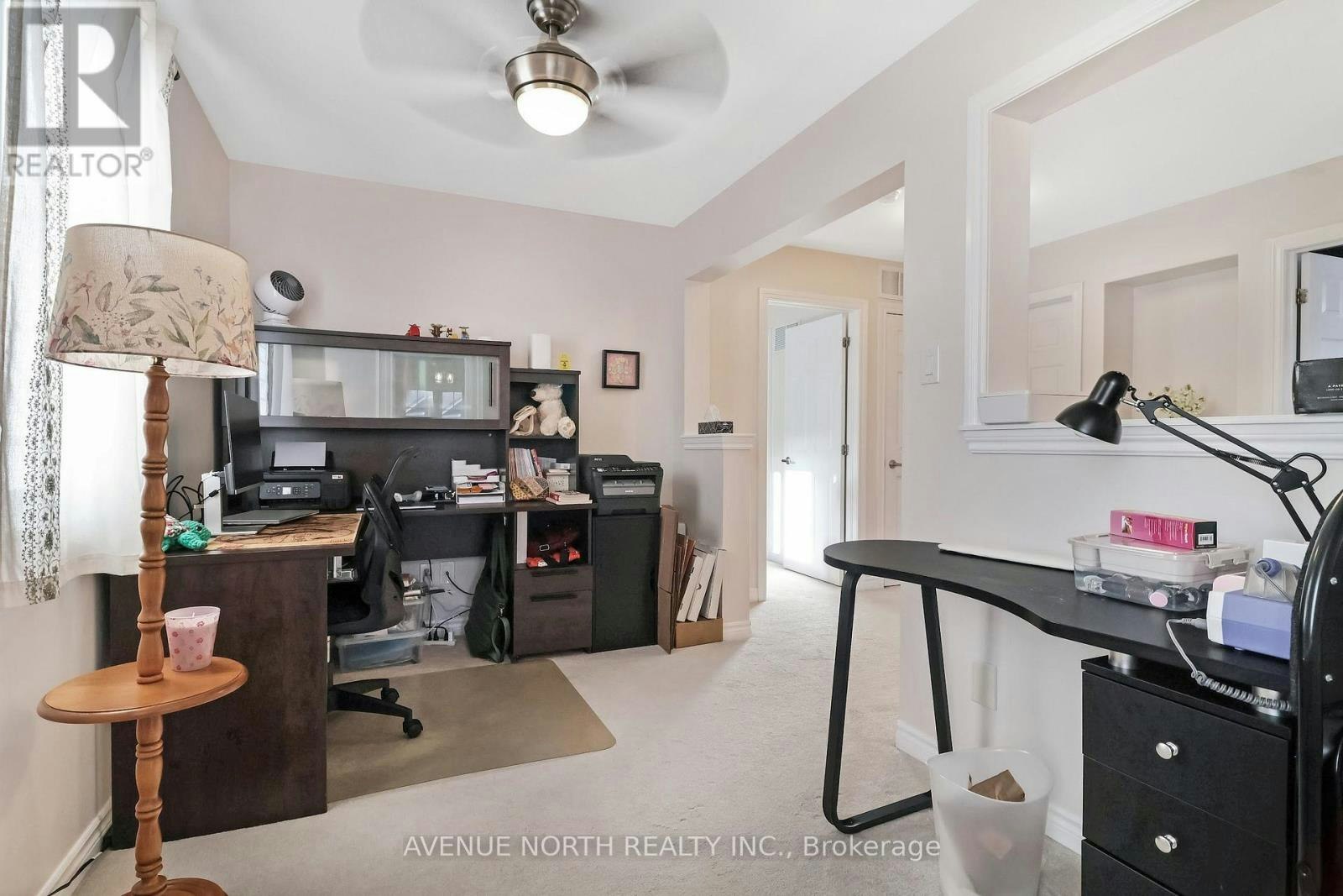 400 Meadowhawk Crescent, Ottawa, ON, K2J 5W7 - 16