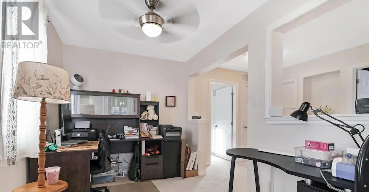 400 Meadowhawk Crescent, Ottawa, ON, K2J 5W7 - 16