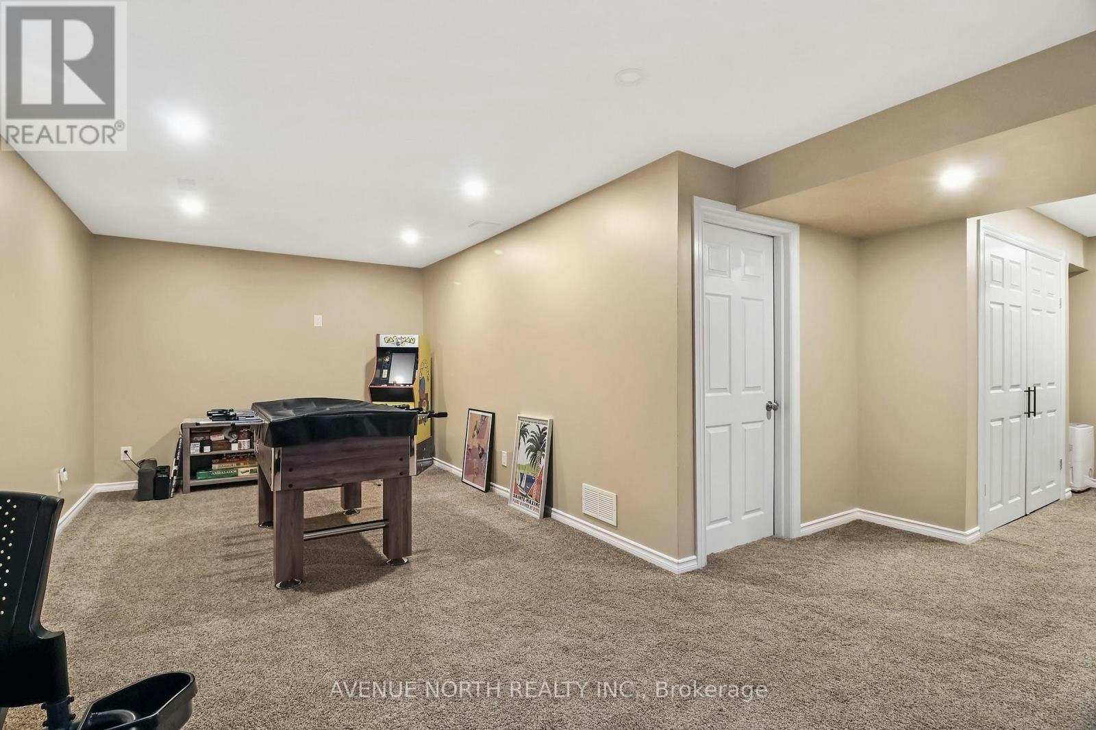 400 Meadowhawk Crescent, Ottawa, ON, K2J 5W7 - 22