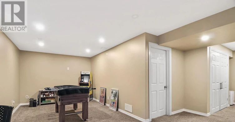 400 Meadowhawk Crescent, Ottawa, ON, K2J 5W7 - 22