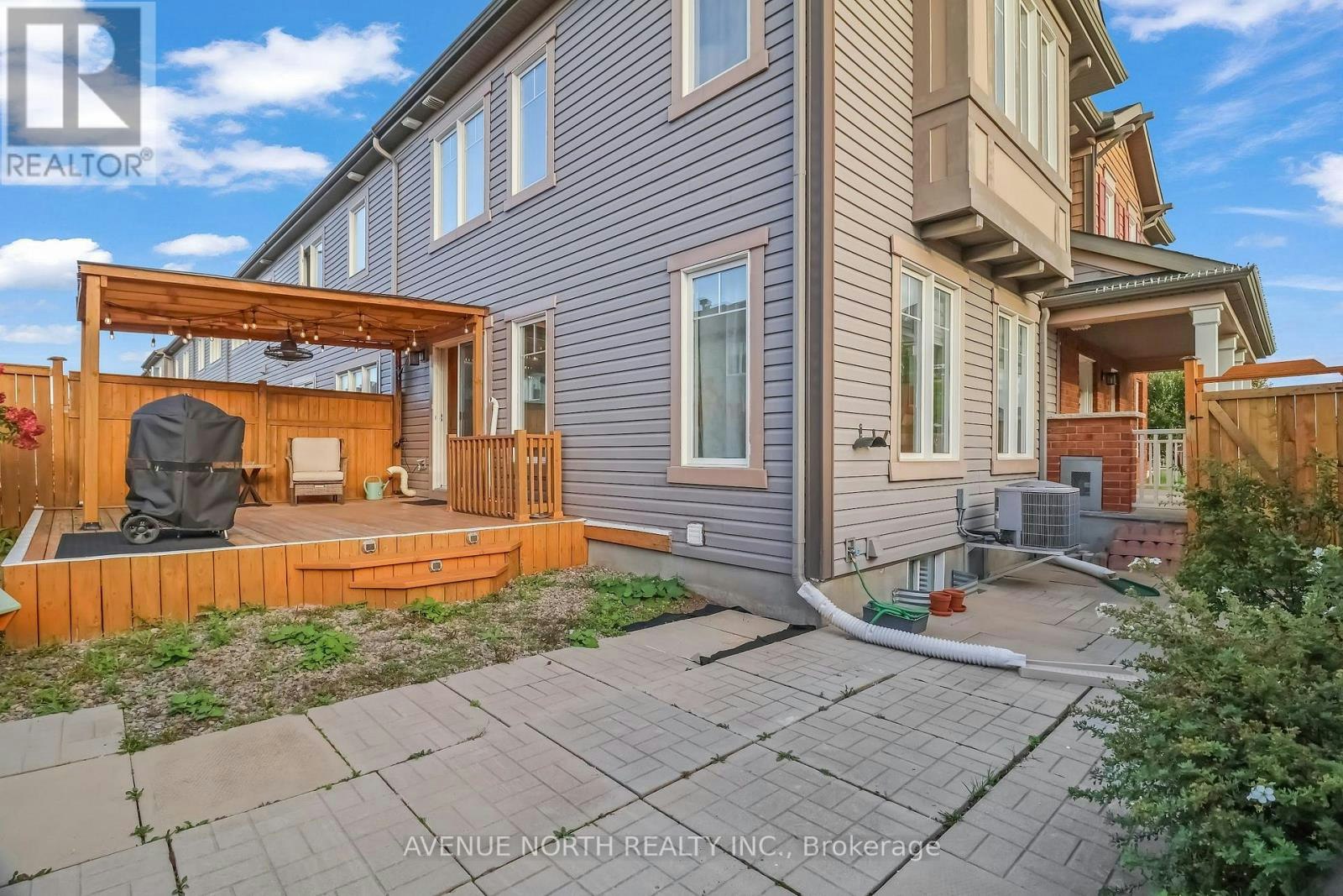 400 Meadowhawk Crescent, Ottawa, ON, K2J 5W7 - 24