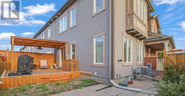 400 Meadowhawk Crescent, Ottawa, ON, K2J 5W7 - 24