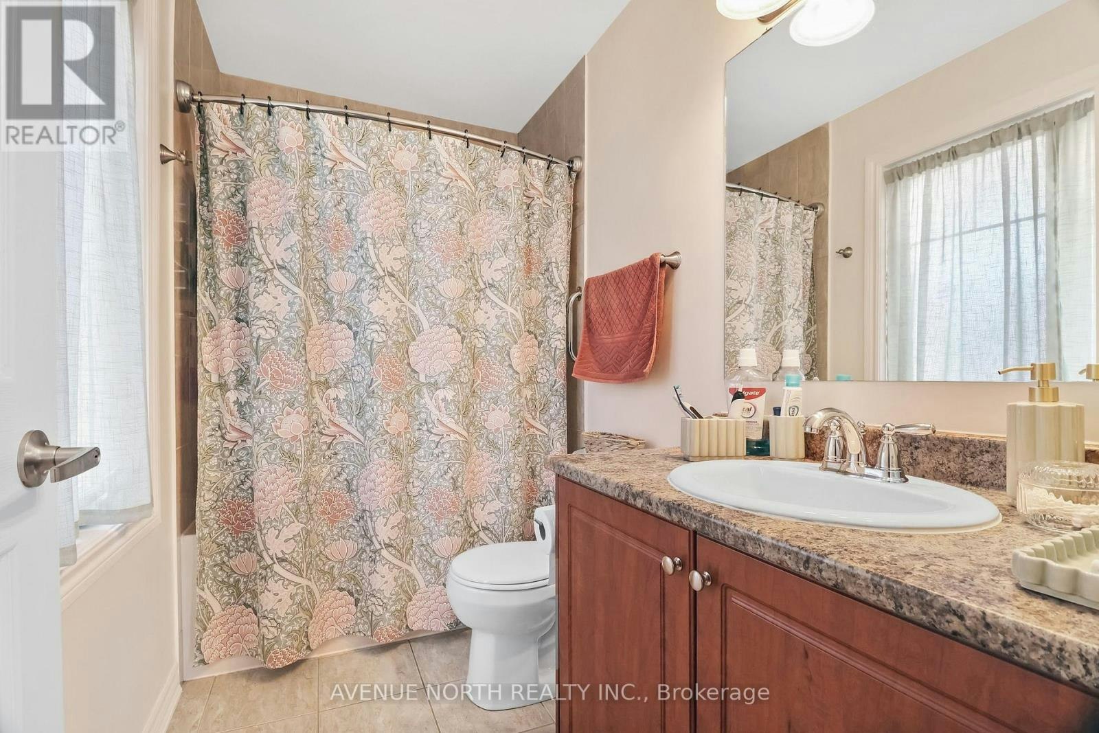 400 Meadowhawk Crescent, Ottawa, ON, K2J 5W7 - 19