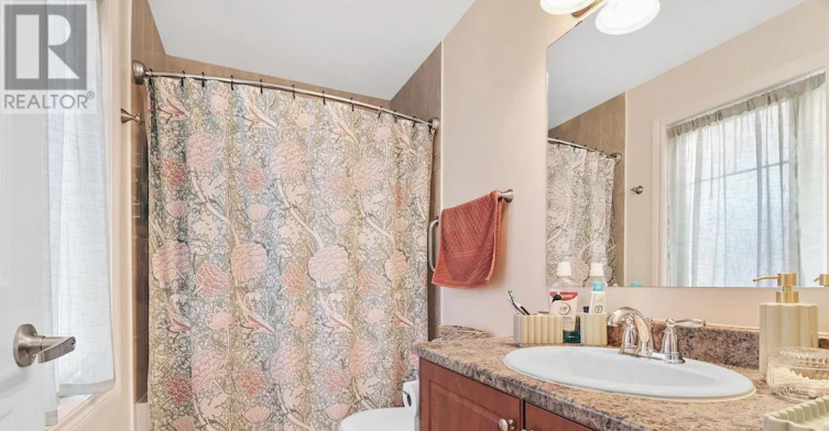 400 Meadowhawk Crescent, Ottawa, ON, K2J 5W7 - 19