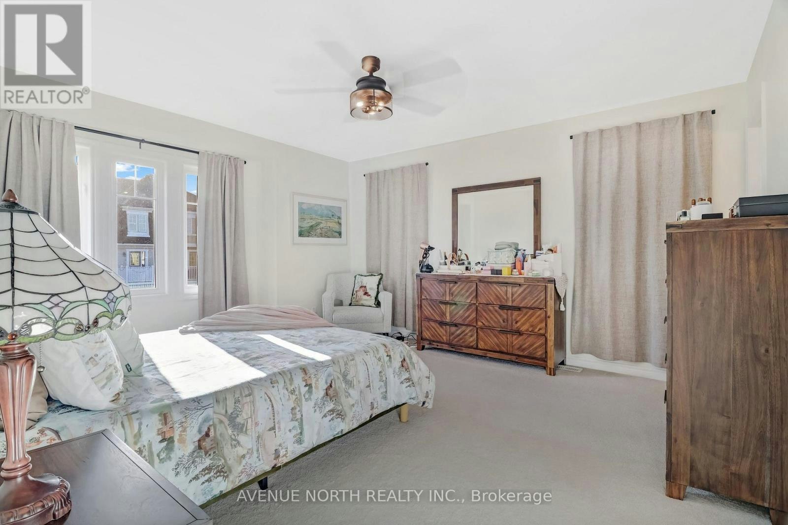 400 Meadowhawk Crescent, Ottawa, ON, K2J 5W7 - 17