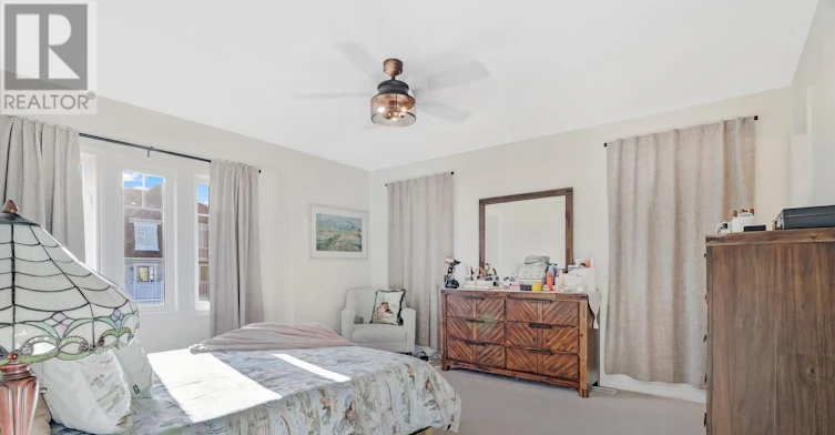 400 Meadowhawk Crescent, Ottawa, ON, K2J 5W7 - 17