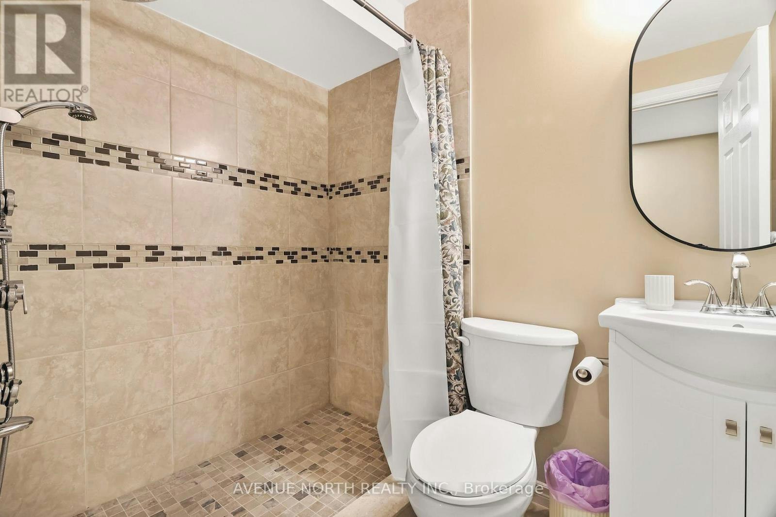 400 Meadowhawk Crescent, Ottawa, ON, K2J 5W7 - 23