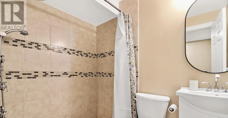 400 Meadowhawk Crescent, Ottawa, ON, K2J 5W7 - 23