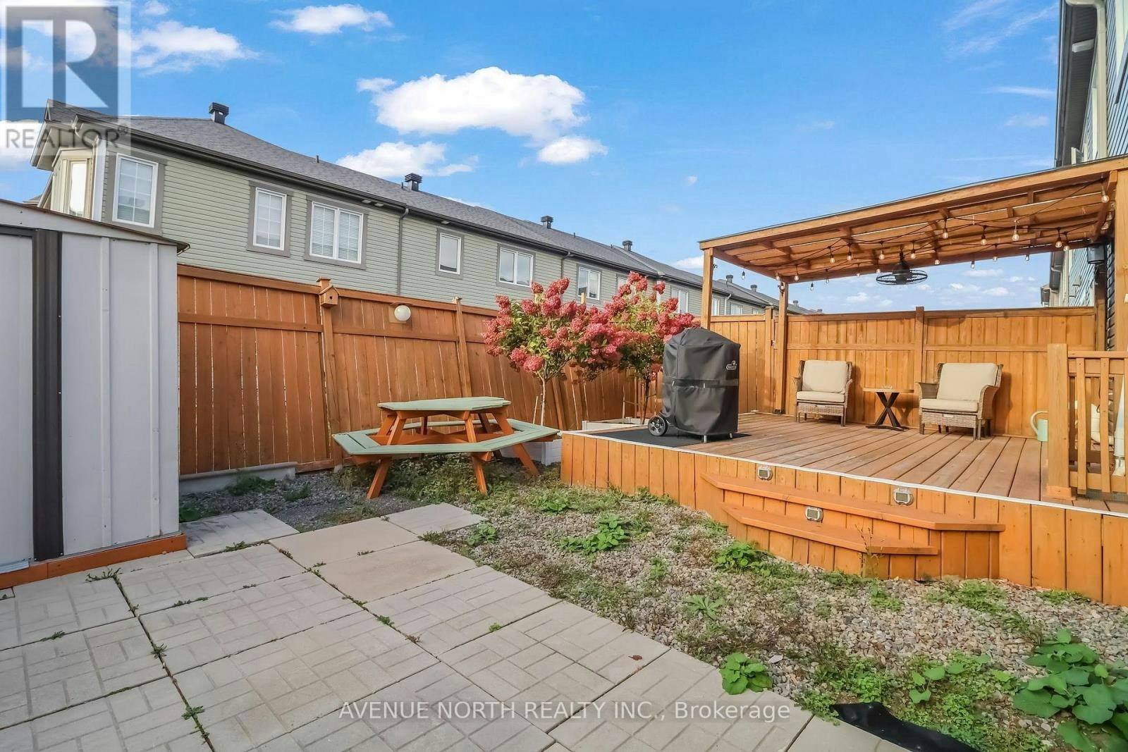 400 Meadowhawk Crescent, Ottawa, ON, K2J 5W7 - 25