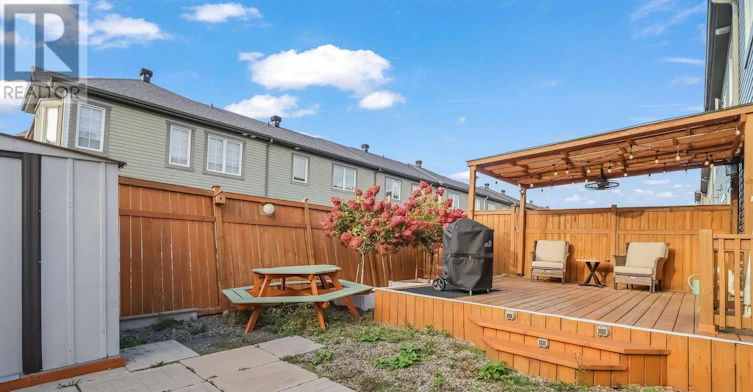 400 Meadowhawk Crescent, Ottawa, ON, K2J 5W7 - 25