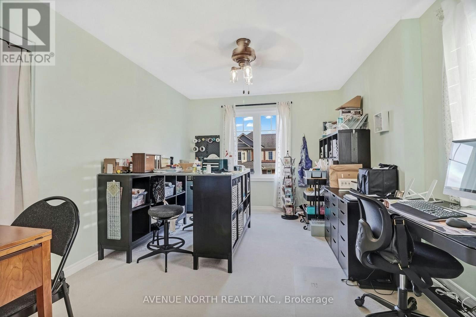 400 Meadowhawk Crescent, Ottawa, ON, K2J 5W7 - 15